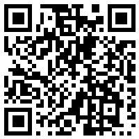 QR Code for bitcoin:bc1qvm0ef26ppd0y4dumpa3sgn23kr9clgcr3632dh