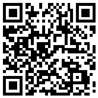 QR Code for bitcoin:bc1qvm0w49d5x08y7tgcwcppp755yg00zn5aavztew