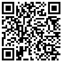 QR Code for bitcoin:bc1qvm2tluylhrrtuthadcd7twn4w5ucfc73v2wh2m