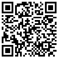 QR Code for bitcoin:bc1qvm34wcq4e4v78kst2sa78989fu6queqc8cvmm0