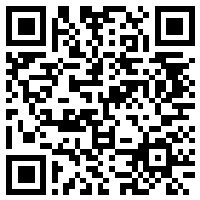 QR Code for bitcoin:bc1qvm4j7ph3pe027vr5a03a4eck3l2h4hp0ya3gdd