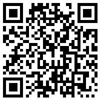 QR Code for bitcoin:bc1qvm5vxmhejfmc2xw49xdfpg89ffaehc6tw56y46