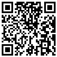 QR Code for bitcoin:bc1qvm6d2y4ref52ar7n4045f8pql9qak5jqynxmgs