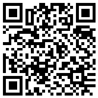 QR Code for bitcoin:bc1qvm9d8ymqedyrslcnt9s8mr4gjsnavcdz4cf28d