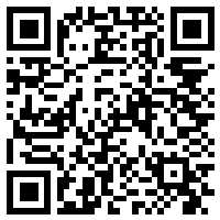 QR Code for bitcoin:bc1qvmexzs3x7w7fcufk2edtpfvmwnh843c8g7mk4h