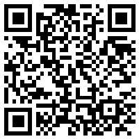 QR Code for bitcoin:bc1qvmfgfxam4y0pjqrxmxvqgny3ev5dltfe2phuuf