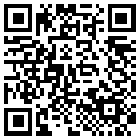 QR Code for bitcoin:bc1qvmkefcdlfrdsa6pv9unjcd792rzhr9mu2pr4e9