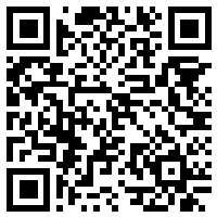 QR Code for bitcoin:bc1qvmrlpaqfx6rnwkx2nx3cpw3cppehyvcg5kzh4e