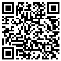 QR Code for bitcoin:bc1qvmssh6wncglrtlrku9w8zedmf0pawytse66554