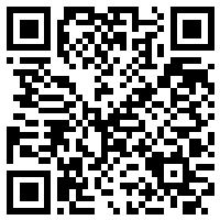 QR Code for bitcoin:bc1qvmtdvxnc5ktjunaclk98mnulpfmf8kcak2xjz3