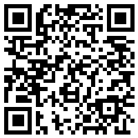 QR Code for bitcoin:bc1qvmv0328algf20j2sml45y7n290258wfe0rkxa5