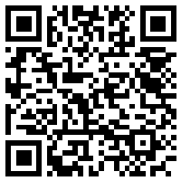QR Code for bitcoin:bc1qvmv90duzu9g60ppjg8rm4sphfz2z77xstr2ppk
