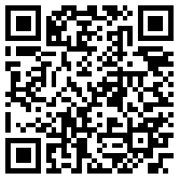 QR Code for bitcoin:bc1qvmwy4ru73wtdf0v6seascvqpre08dph046uc8e