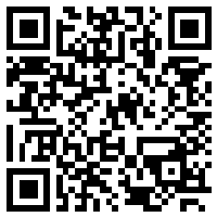 QR Code for bitcoin:bc1qvmxpujqphp02wc2ptgufxwdfj4dd4m7npyj87h
