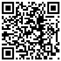 QR Code for bitcoin:bc1qvmxpulzm9cusja6h87cyjy9fjad8f048gh2s36