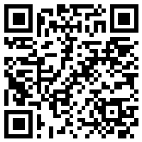 QR Code for bitcoin:bc1qvn4fv89qdcqeqffezv9uthjlyf7pl3d473v8pd