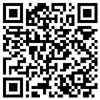 QR Code for bitcoin:bc1qvn4t55f6rcjrtqddh7xndz0tsk4pytp204d8yt