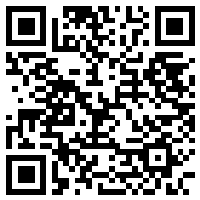 QR Code for bitcoin:bc1qvn7k2the07ef9850ps0nxe2h2c7ry6cma3xpyh