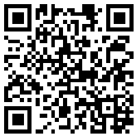 QR Code for bitcoin:bc1qvn7uwhfc78f2fc47asulp8ruy32c5fruw89xt0