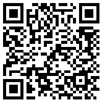 QR Code for bitcoin:bc1qvnck9h4dfxp43d9mhs4tfwsc8mzv34cds6danr