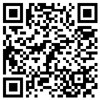 QR Code for bitcoin:bc1qvnf9aq8ff720chuhc8ya9phyntflmww3xzzay6