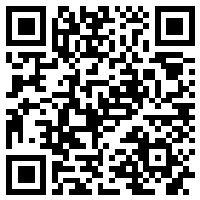 QR Code for bitcoin:bc1qvnum7lndq6hmq7dxtgdgr0dasmqcazzag9t9xt