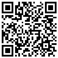QR Code for bitcoin:bc1qvnv4264g86gapshmxqe4072lh9chu0tsk07yal