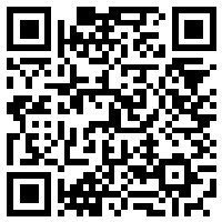 QR Code for bitcoin:bc1qvp07ccfdffjp8gypanj4pltharv6jgxcp0lt4c