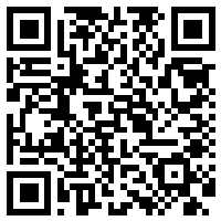 QR Code for bitcoin:bc1qvpacmdektv30d7s0n9nfeqeksyud479jukexcc