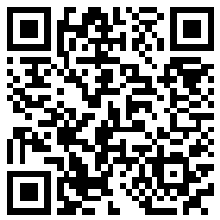 QR Code for bitcoin:bc1qvpclgd77a3mr5qdu07xv2vaaa6wjchdtskxaa9