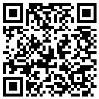 QR Code for bitcoin:bc1qvpd5d9epyaesnmevsctl64ylzqcm36wtssphvu