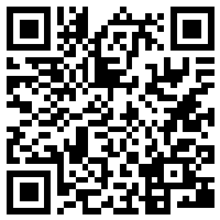 QR Code for bitcoin:bc1qvpd6q4ceeeuck653jvmspgmeju7p8st5ls58eg