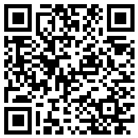 QR Code for bitcoin:bc1qvpe8ws9d0kem4ldcppxsnjdgr0rdguzamls2xn