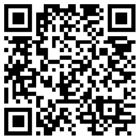 QR Code for bitcoin:bc1qvphpgn82mwc77f6n9d92qv04eramdkqce7yapg