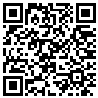 QR Code for bitcoin:bc1qvplj48d3vxjj52l9pdfssl0cs6exrfndfx73q5
