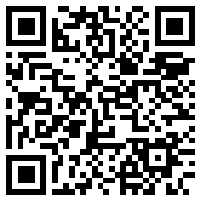 QR Code for bitcoin:bc1qvpmkst4mr8333fp2pd23askx3sk4e3498e7yux