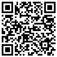 QR Code for bitcoin:bc1qvprrlajsase94536vpd4eaxpzreqxfw0cd2xcg