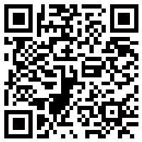 QR Code for bitcoin:bc1qvpstk2jhttmtehe4vwchm8hseq794tzvr82a4t