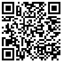 QR Code for bitcoin:bc1qvpw33epd8f97fajw72nps3num83d46mstpu7s3