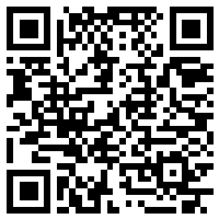 QR Code for bitcoin:bc1qvpwvrjm2getvepseykpysy6dscug3a6cvasq2e