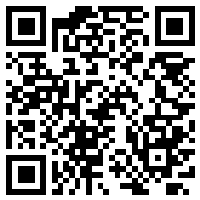 QR Code for bitcoin:bc1qvpyewjaa2lfnummh2vxxtv5rx0dkppelq0nhd0