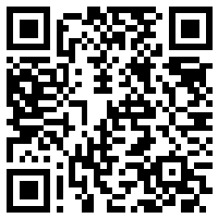 QR Code for bitcoin:bc1qvpytkxekyktms3pthru3utfltuhyluysqusup7