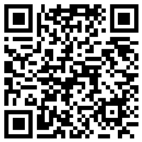 QR Code for bitcoin:bc1qvq3pj2jtwccef4e5gl2ly67shtspacvemh5wcs