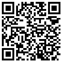 QR Code for bitcoin:bc1qvq3seeuhjtk9z9jdkhttaxvxvc07gr2c5p63ur