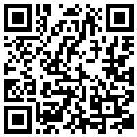QR Code for bitcoin:bc1qvqa29zdysce4dynxag3luus45ljw89mue2ecxt
