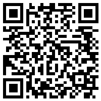 QR Code for bitcoin:bc1qvqcpp8u66ujpy7777duwt7ytqns5dtu5a26z74