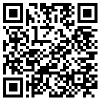 QR Code for bitcoin:bc1qvqfttsk5davk60zjq0nqq7ewfc7rdqxcezpgll