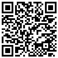 QR Code for bitcoin:bc1qvql86up5psl6s0t74c6lxjdvzk73lua2pe04k2