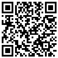 QR Code for bitcoin:bc1qvqlmsnwyardev30e4zpq9sckuhugzn45mt2pkl
