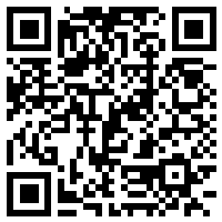 QR Code for bitcoin:bc1qvque3fhschf3dtuwespvd0ckayvkl4afp7vund